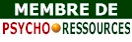 Membre De Psycho Resources