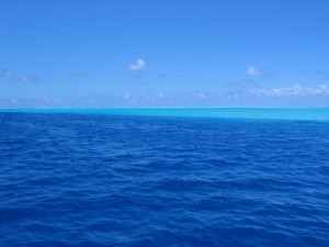 bora-bora