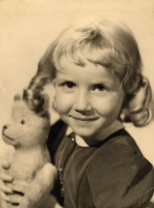 Enfance